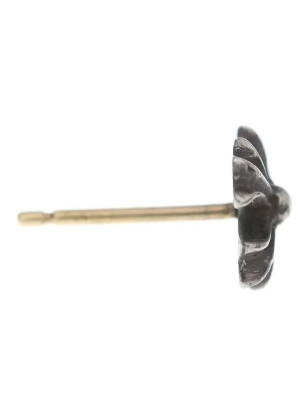 Chrome Hearts product name